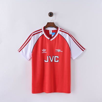 PSG 2001/02 Home Retro Football Shirt - Navy Nike classic football shirt front view
