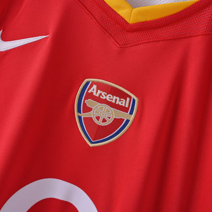 PSG 2001/02 Home Retro Football Shirt - close up details of Navy Nike retro kit
