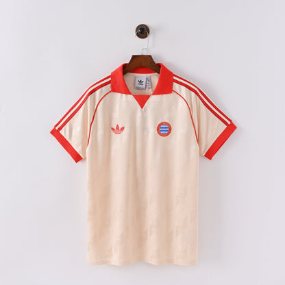 PSG 2001/02 Home Retro Football Shirt - Navy Nike classic football shirt front view