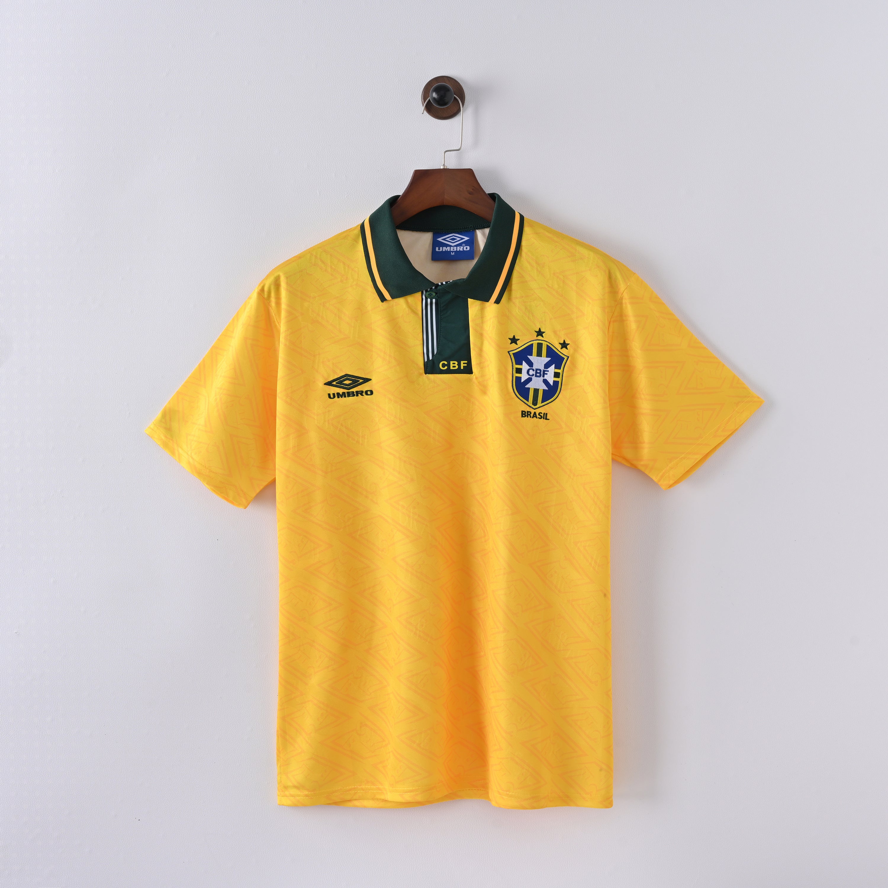 PSG 2001/02 Home Retro Football Shirt - Navy Nike classic football shirt front view