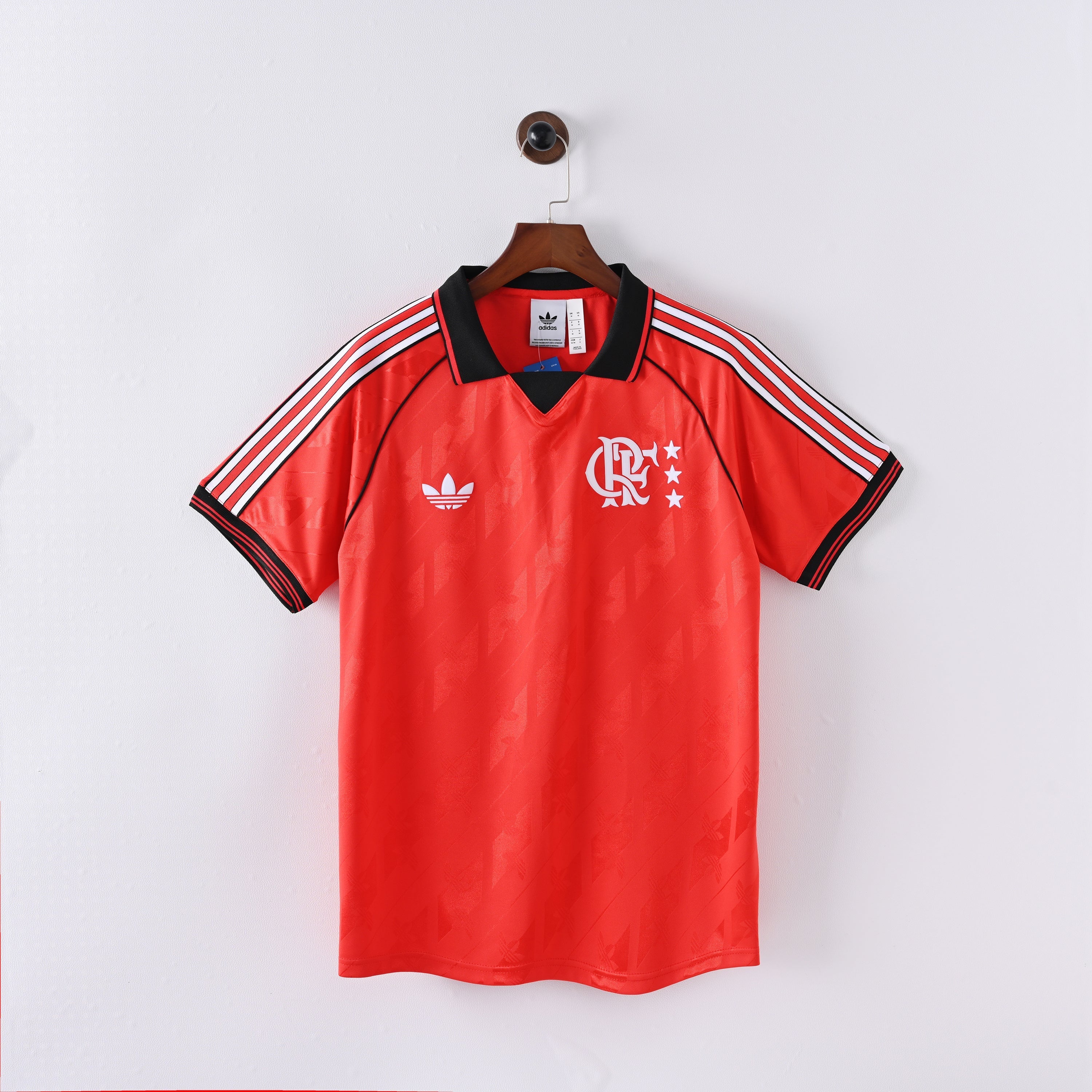 PSG 2001/02 Home Retro Football Shirt - Navy Nike classic football shirt front view