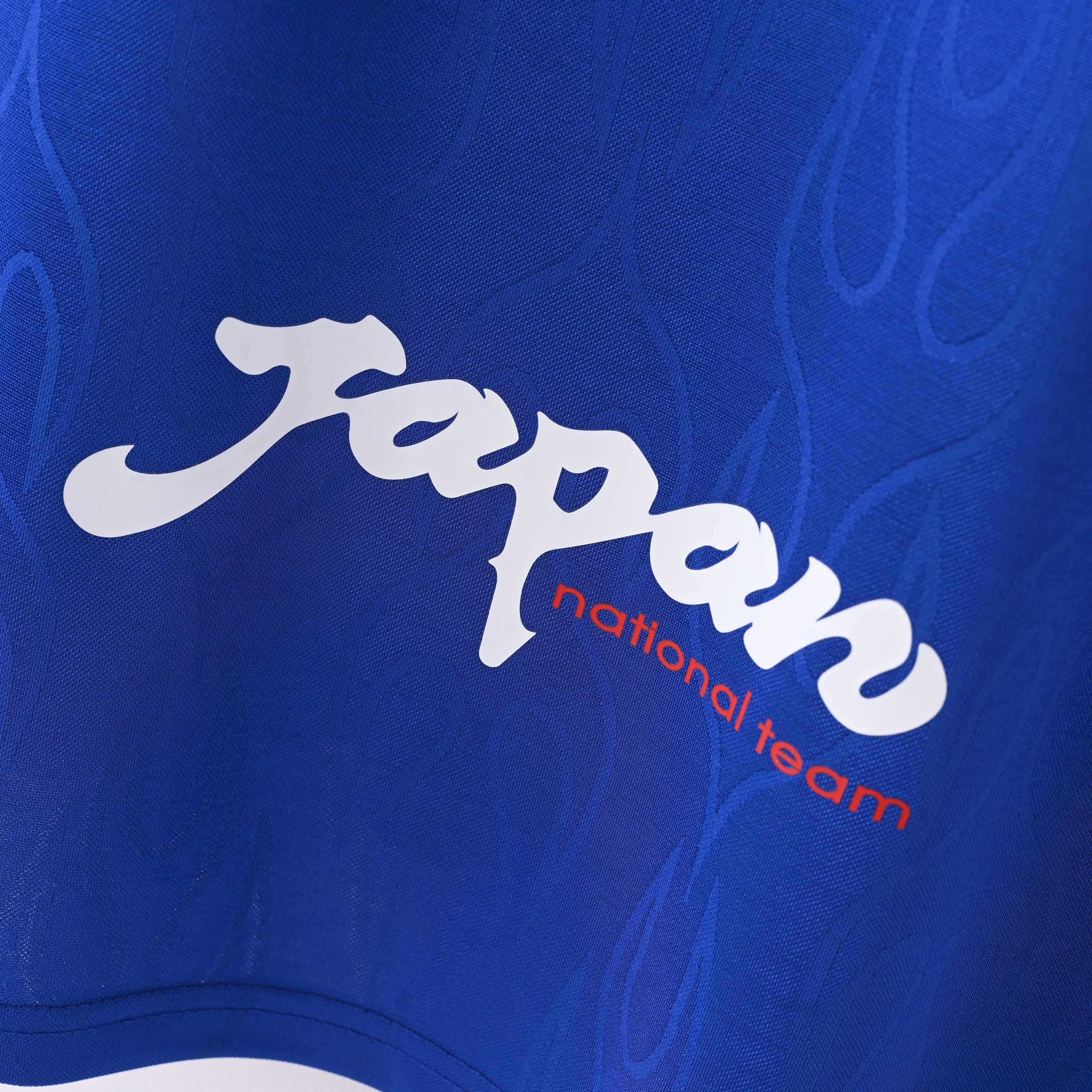 PSG 2001/02 Home Retro Football Shirt - Nike retro football shirt in Navy additional view