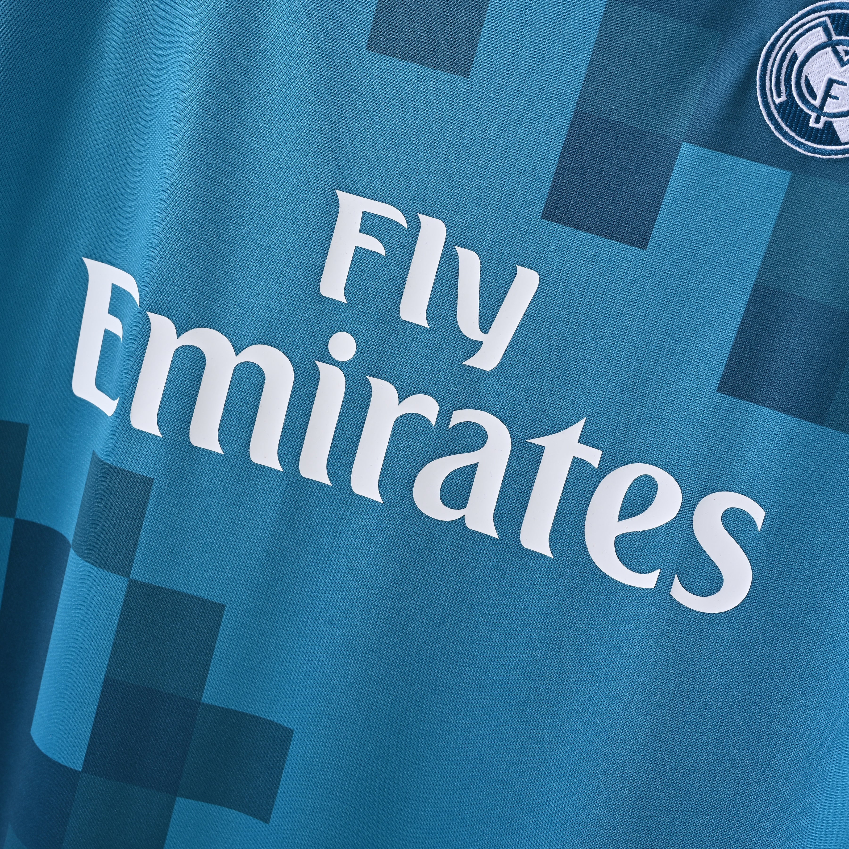 PSG 2001/02 Home Retro Football Shirt - Navy classic soccer jersey by Nike side or back view