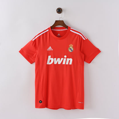 PSG 2001/02 Home Retro Football Shirt - Navy Nike classic football shirt front view