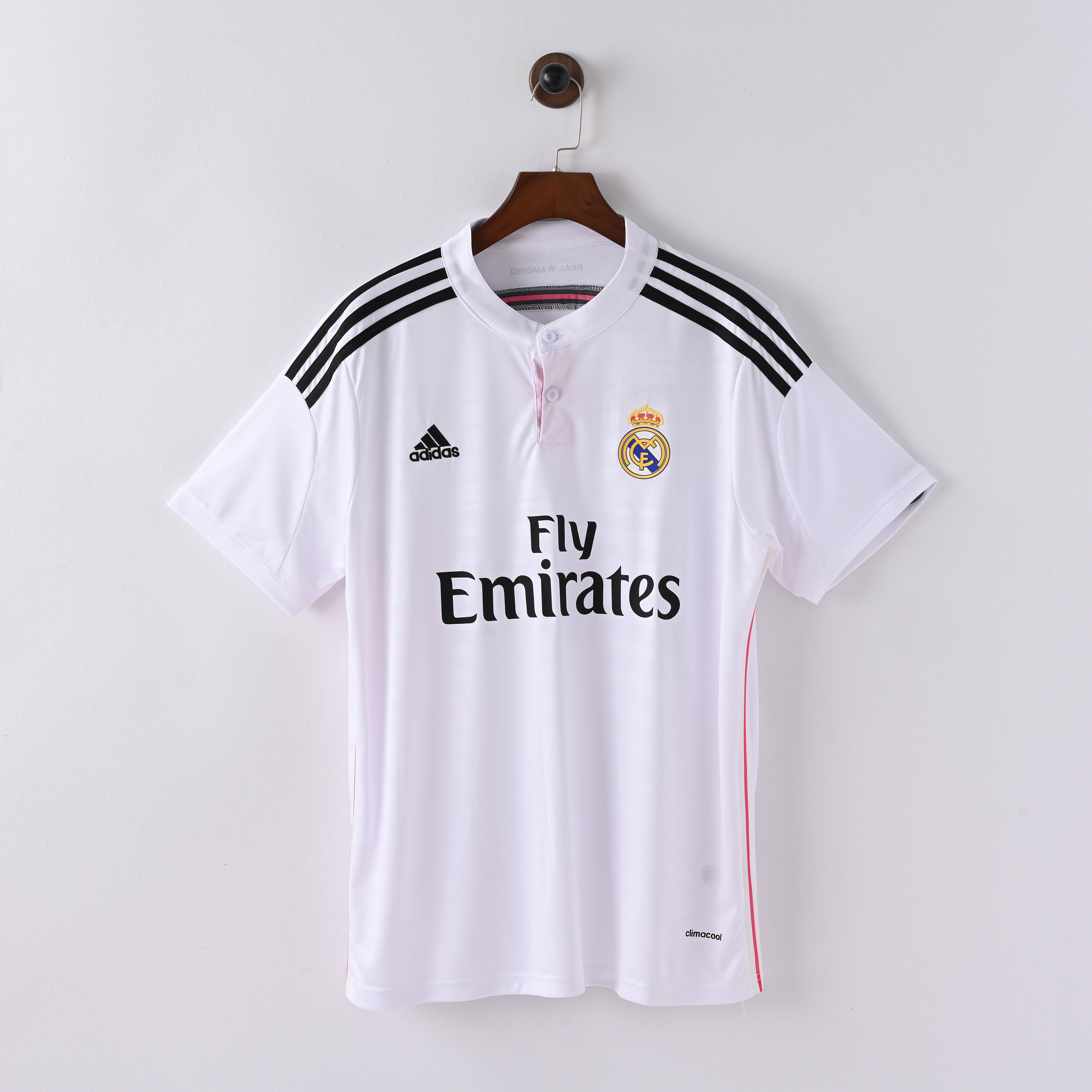 PSG 2001/02 Home Retro Football Shirt - Navy Nike classic football shirt front view