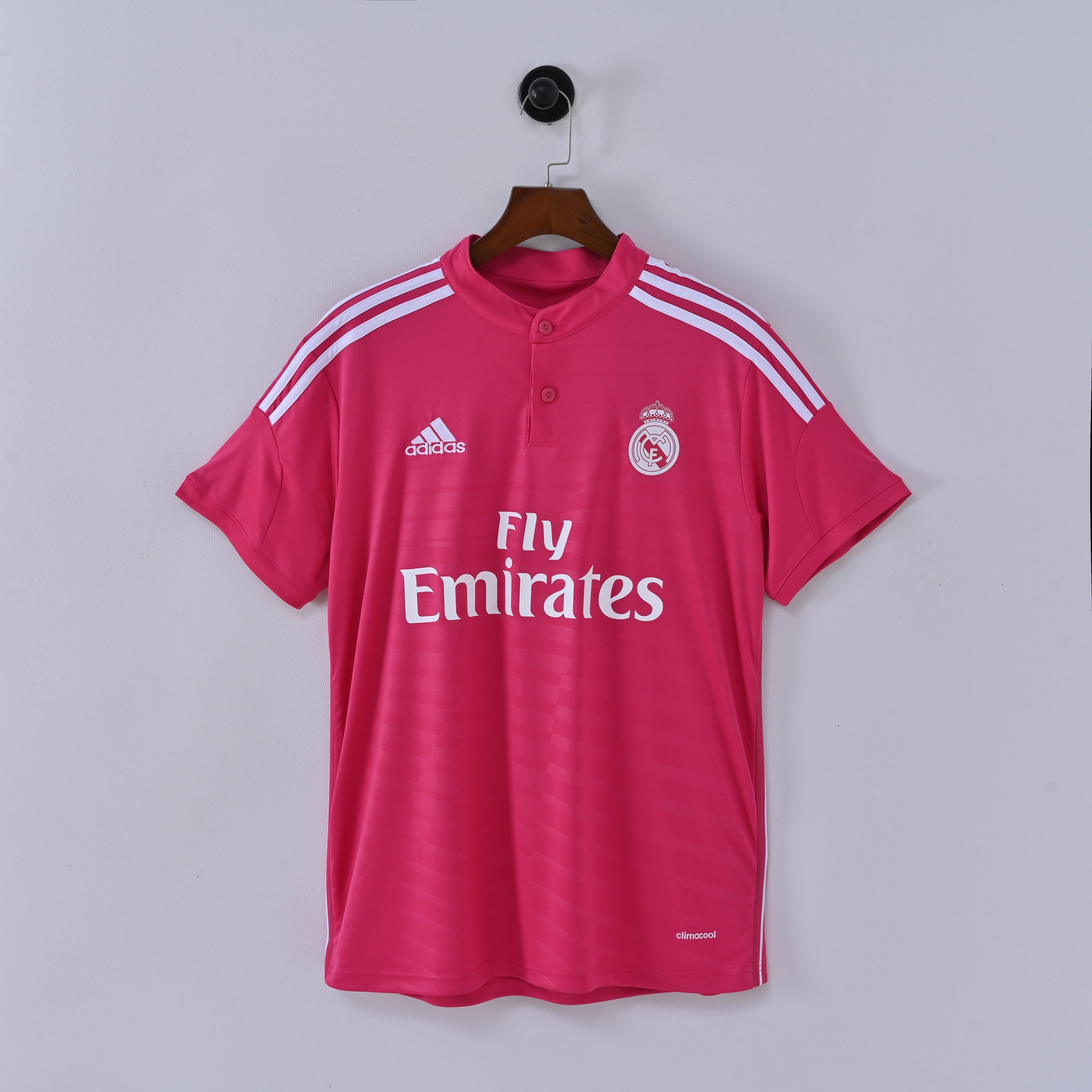 PSG 2001/02 Home Retro Football Shirt - Navy Nike classic football shirt front view