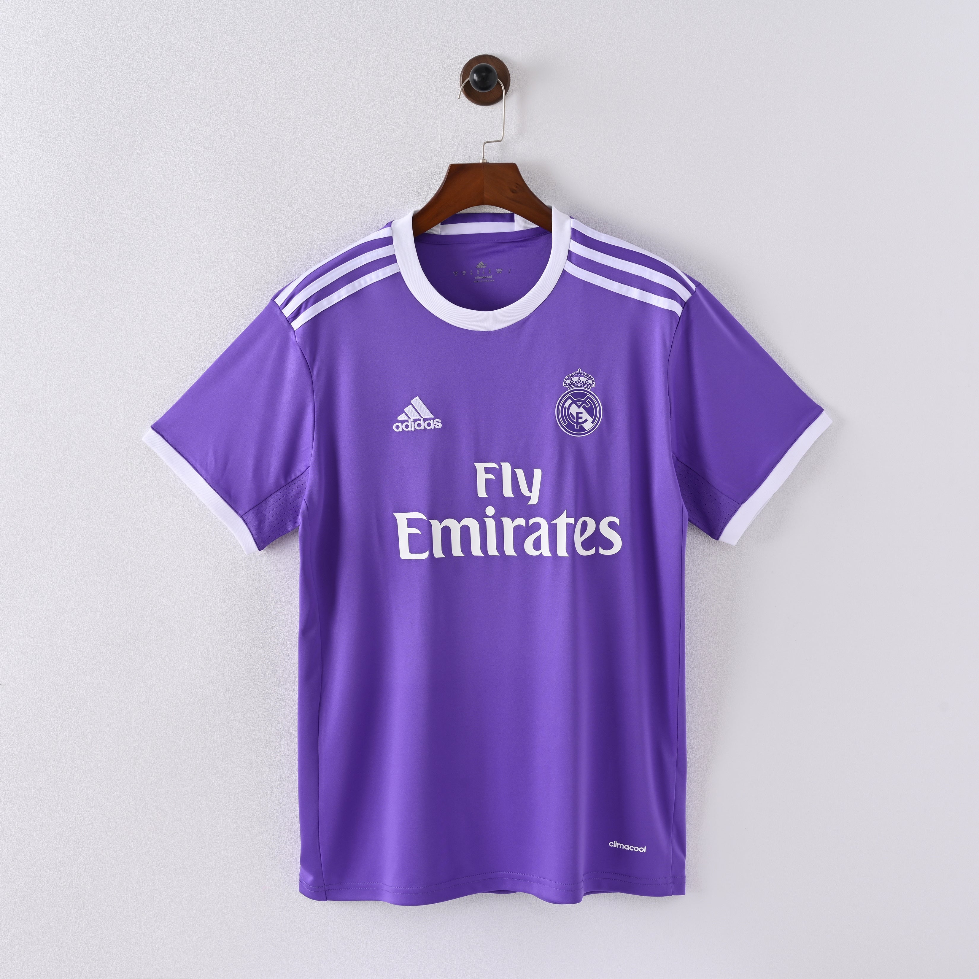 PSG 2001/02 Home Retro Football Shirt - Navy Nike classic football shirt front view
