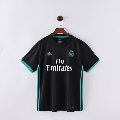 PSG 2001/02 Home Retro Football Shirt - Navy Nike classic football shirt front view